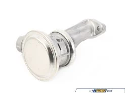 Secondary Air Injection Control Valve -Auto Parts 1761943 x800