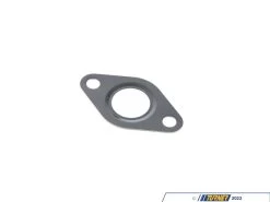 Secondary Air Injection Control Valve -Auto Parts 1761944 x800