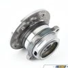 Fag Wheel Hub With Bearing Assembly - Rear 2 Fag Wheel Hub With Bearing Assembly - Rear -Auto Parts 1762719 x800