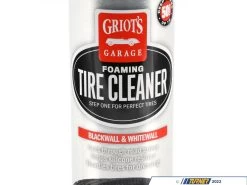 Foaming Tire Cleaner 19oz -Auto Parts 1763803 x800