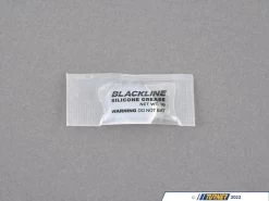 BLACKLINE Performance G8x Washer Fluid Cap - Motorsport Red -Auto Parts 1765132 x800