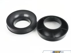 CTS Turbo Intake Kit - S63TU/N63TU -Auto Parts 1766713 x800