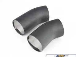 CTS Turbo Intake Kit - S63TU/N63TU -Auto Parts 1766714 x800