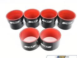 CTS Turbo Intake Kit - S63TU/N63TU -Auto Parts 1766715 x800