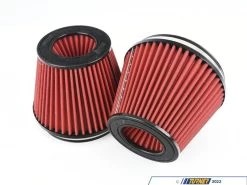 CTS Turbo Intake Kit - S63TU/N63TU -Auto Parts 1766716 x800