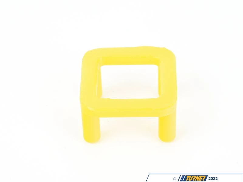 MINI R55/R56/R57/R58/R59/R60/R61 Upper Gearbox Mount Insert - Street 5 MINI R55/R56/R57/R58/R59/R60/R61 Upper Gearbox Mount Insert - Street - Image 3