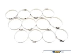 CTS Turbo Intake Kit - S63TU/N63TU -Auto Parts 1767647 x800