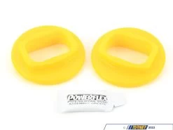 Powerflex Engine Mount Inserts - N54/N55/B58 -Auto Parts 1769535 x800