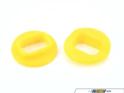 Powerflex Engine Mount Inserts - N54/N55/B58 -Auto Parts 1769537 x800