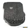 Turner B58 Carbon Fiber Engine Cover - Forged -Auto Parts 1769800 x800