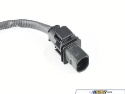 OEM Bosch Oxygen Sensor - Post-Catalytic Converter - F15 35d N57 8 OEM Bosch Oxygen Sensor - Post-Catalytic Converter - F15 35d N57 -Auto Parts 1770424 x800