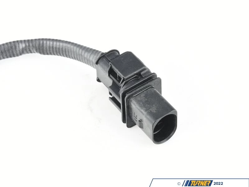 OEM Bosch Oxygen Sensor - Post-Catalytic Converter - F15 35d N57 5 OEM Bosch Oxygen Sensor - Post-Catalytic Converter - F15 35d N57 - Image 3