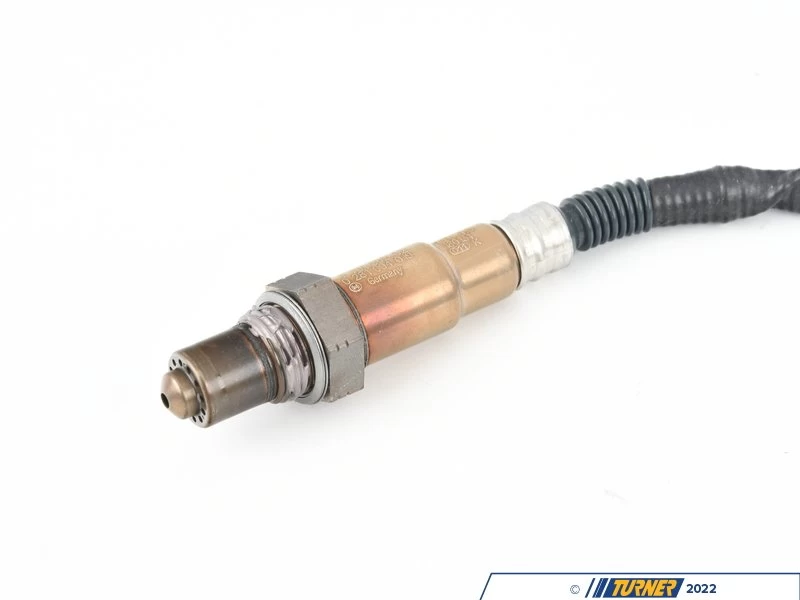 OEM Bosch Oxygen Sensor - Post-Catalytic Converter - F15 35d N57 6 OEM Bosch Oxygen Sensor - Post-Catalytic Converter - F15 35d N57 - Image 4
