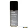 Genuine BMW Interior Odor Remover - 3.1 Fl Oz (88g) 2 Genuine BMW Interior Odor Remover - 3.1 Fl Oz (88g) -Auto Parts 1770555 x800