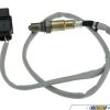 URO Oxygen Sensor - Bank 2 Pre-Cat - N52 3.0L -Auto Parts 1772149 x800