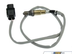 URO Oxygen Sensor - Bank 2 Pre-Cat - N52 3.0L