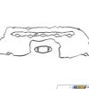 Genuine BMW Valve Cover Gasket Kit - BMW F22/23 F3X G01/02 G11/12 G30 G32 B58 Gen1 1 Genuine BMW Valve Cover Gasket Kit - BMW F22/23 F3X G01/02 G11/12 G30 G32 B58 Gen1 -Auto Parts 1772219 x800