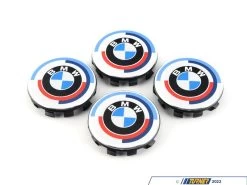 Genuine BMW Valve Cover Gasket Kit - BMW F22/23 F3X G01/02 G11/12 G30 G32 B58 Gen1 -Auto Parts 1772510 x800