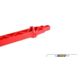 Genuine BMW Handle F Emergency Unlocking - 24507590395