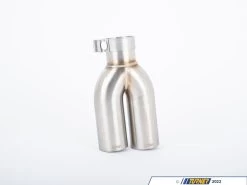 Front Page 16 Front Page -Auto Parts 1774712 x800