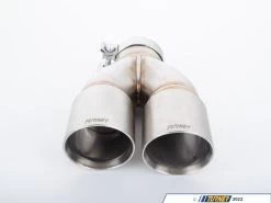 Front Page 8 Front Page -Auto Parts 1774725 x800