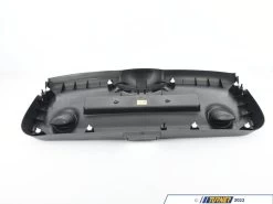 Thermostat Housing W/ Thermostat Kit -Auto Parts 1775048 x800