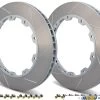 380x35mm Replacement Rotor Rings (D52) 2 380x35mm Replacement Rotor Rings (D52) -Auto Parts 1775102 x800