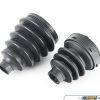 Repair Kit Bellows - Interior & Exterior -Auto Parts 1775436 x800