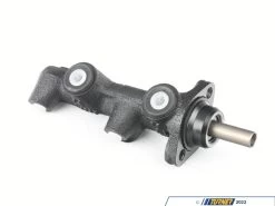 OEM FTE Brake Master Cylinder - E30 318i/is (up To 05/1987)