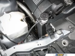 Turner Motorsport HD Aluminum Coolant Expansion Tank Kit - M50/M52/S52 27 Turner Motorsport HD Aluminum Coolant Expansion Tank Kit - M50/M52/S52 -Auto Parts 1795181 x800