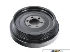 Genuine BMW Crank Pulley -Auto Parts 1795512 x800