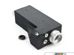 Turner Motorsport HD Aluminum Coolant Expansion Tank Kit - M50/M52/S52 17 Turner Motorsport HD Aluminum Coolant Expansion Tank Kit - M50/M52/S52 -Auto Parts 1795631 x800