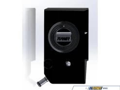 Turner Motorsport HD Aluminum Coolant Expansion Tank Kit - M50/M52/S52 21 Turner Motorsport HD Aluminum Coolant Expansion Tank Kit - M50/M52/S52 -Auto Parts 1796219 x800