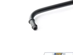 Genuine BMW Idle Regulator Valve Hose - E36 M3 -Auto Parts 1796279 x800