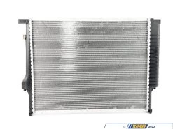 E36 OEM Behr Radiator 28 E36 OEM Behr Radiator -Auto Parts 1796404 x800
