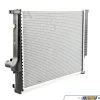 E36 OEM Behr Radiator -Auto Parts 1796405 x800