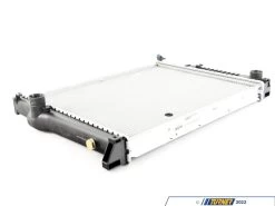 E36 OEM Behr Radiator 30 E36 OEM Behr Radiator -Auto Parts 1796407 x800