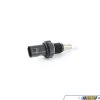 Coolant Temperature Senor -Auto Parts 1796503 x800