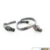 Bosch Genuine BMW Lambda Monitor Sensor L= 600mm - 11787539136 - F02 Oxygen Sensor