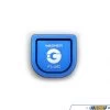 BLACKLINE Performance G8x Washer Fluid Cap - Motorsport Blue -Auto Parts 1797404 x800