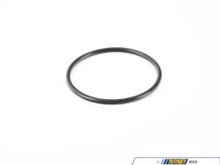 AAF Low Temp Thermostat Kit - Partial - E46 -Auto Parts 1798007 x800