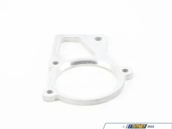 AAF Low Temp Thermostat Kit - Partial - E46 -Auto Parts 1798008 x800