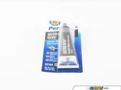 AAF Low Temp Thermostat Kit - Partial - E46 -Auto Parts 1798010 x800