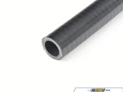 Tuner S54 Silicone Crankcase Vent Hose Repair Kit - E46 M3 Z3M -Auto Parts 1798827 x800