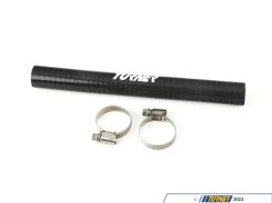 Tuner S54 Silicone Crankcase Vent Hose Repair Kit - E46 M3 Z3M