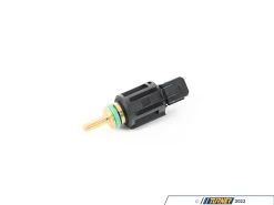 Auxillary Fan Switch -Auto Parts 1799357 x800