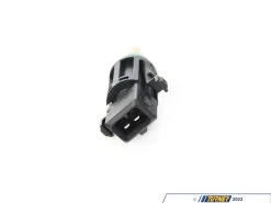 Auxillary Fan Switch -Auto Parts 1799358 x800