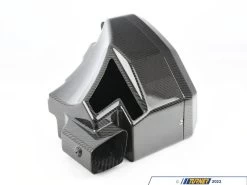 Turner Gloss Carbon Fiber Cold Air Intake - G80 G82 G87 M2/M3/M4 S58 -Auto Parts 1800066 x800