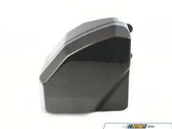 Turner Gloss Carbon Fiber Cold Air Intake - G80 G82 G87 M2/M3/M4 S58 -Auto Parts 1800067 x800
