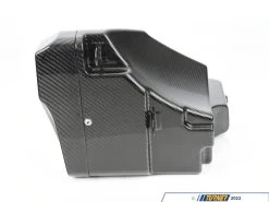 Turner Gloss Carbon Fiber Cold Air Intake - G80 G82 G87 M2/M3/M4 S58 -Auto Parts 1800068 x800